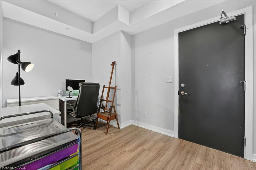 412-550 North Service Road, Grimsby, ON, L3M 0H9 - 16