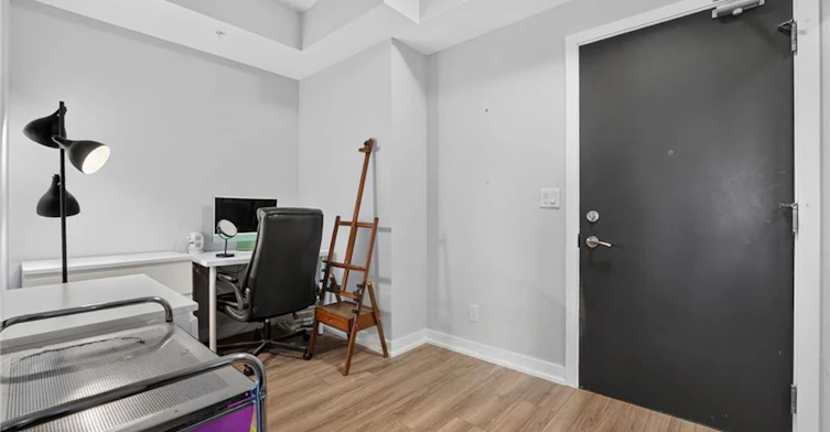 412-550 North Service Road, Grimsby, ON, L3M 0H9 - 16