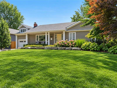 270 Poplar Drive - 5