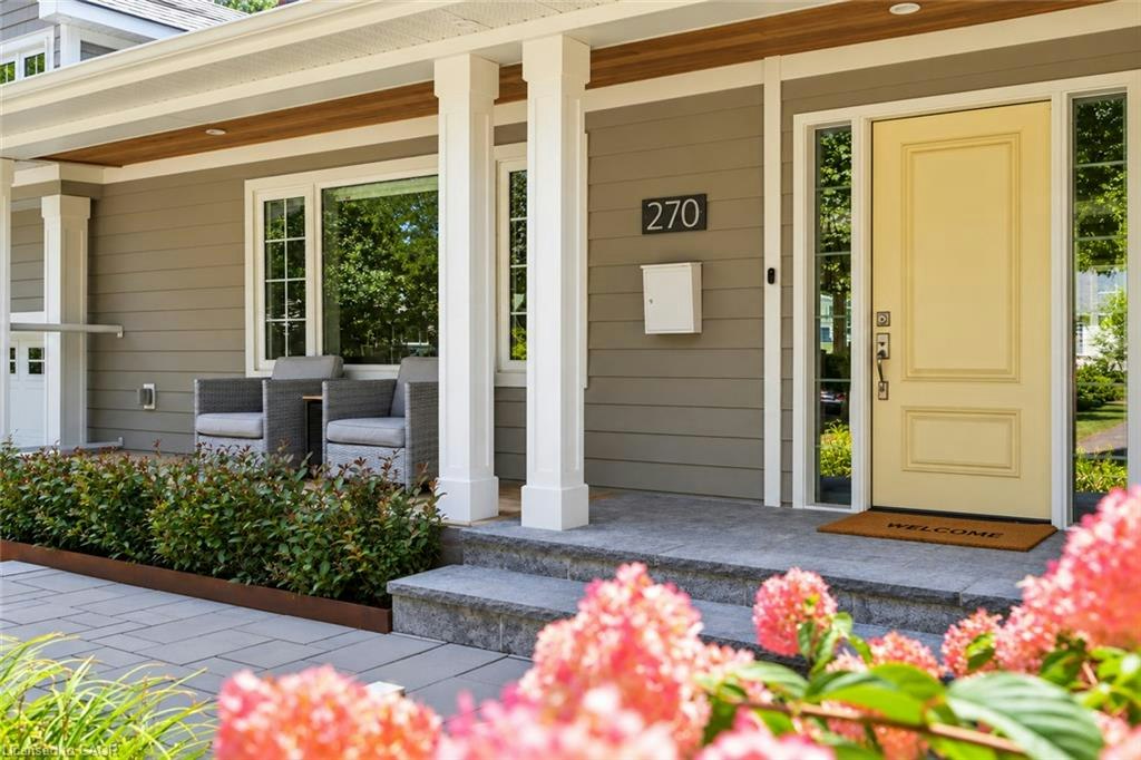 270 Poplar Drive - 3