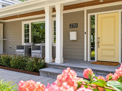 270 Poplar Drive - 3