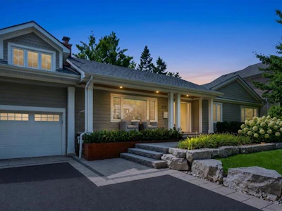270 Poplar Drive - 2