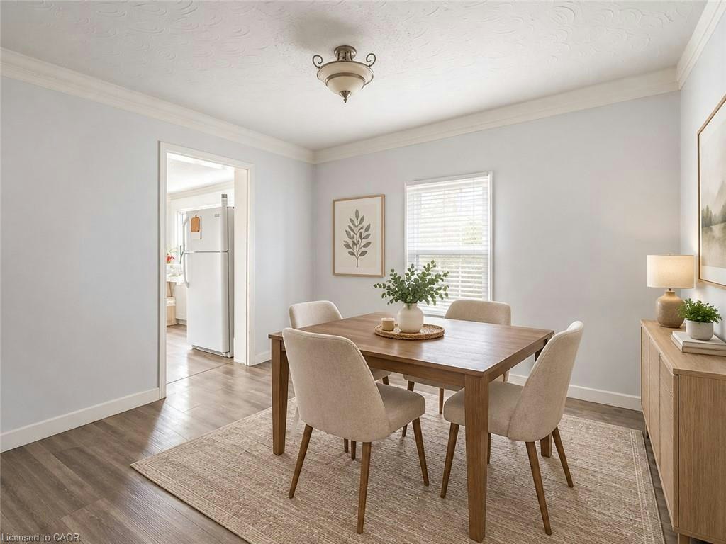 3-212 Sheridan Street, Brantford, ON, N3S 4R1 - 7