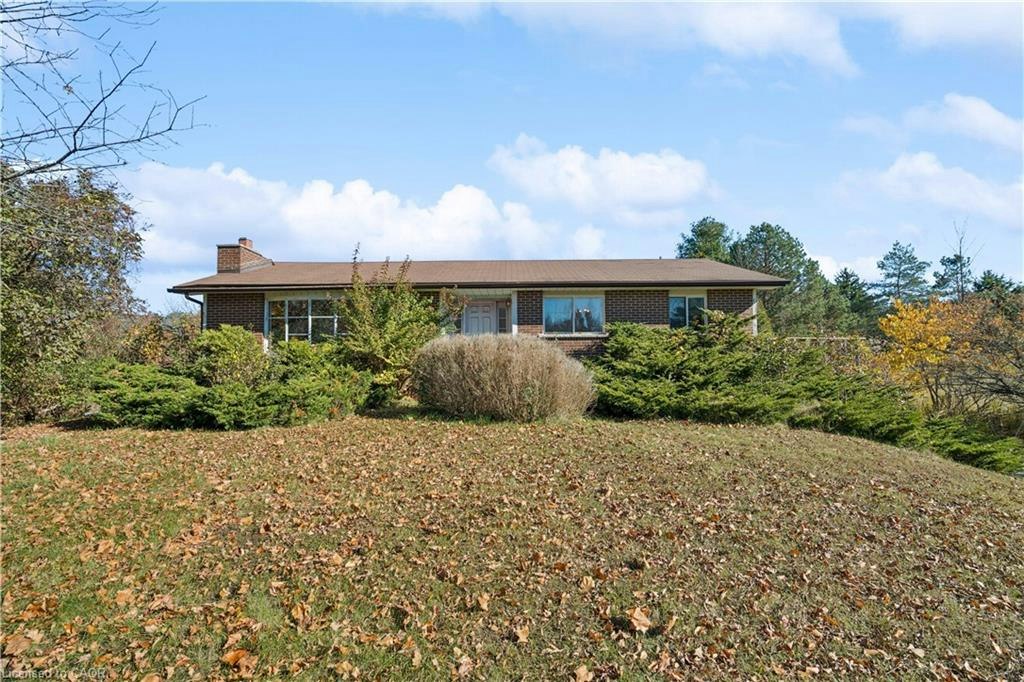 8350 Highway 7, Guelph/Eramosa, ON, N0B 2K0