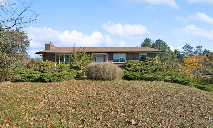 8350 Highway 7
