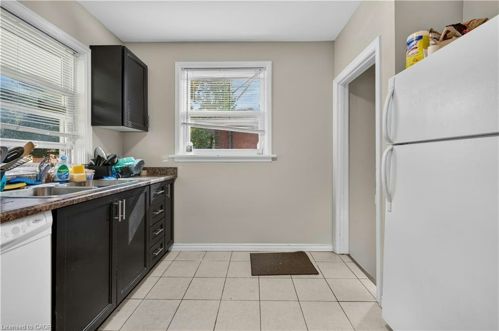 2-20 Granton Street, Hamilton, ON, L8S 3C2 - 5
