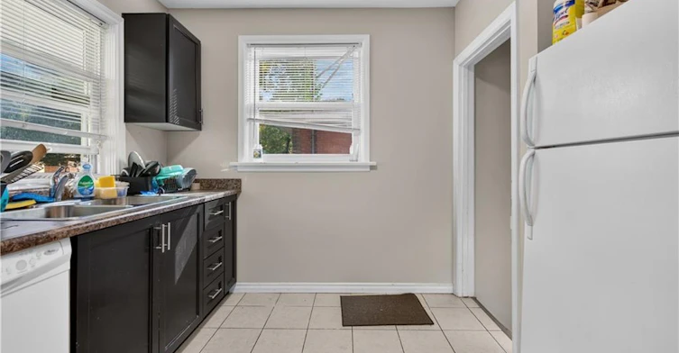 2-20 Granton Street, Hamilton, ON, L8S 3C2 - 5