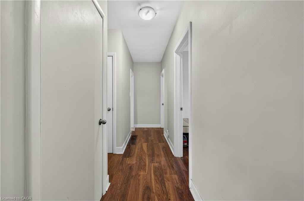 2-20 Granton Street, Hamilton, ON, L8S 3C2 - 7