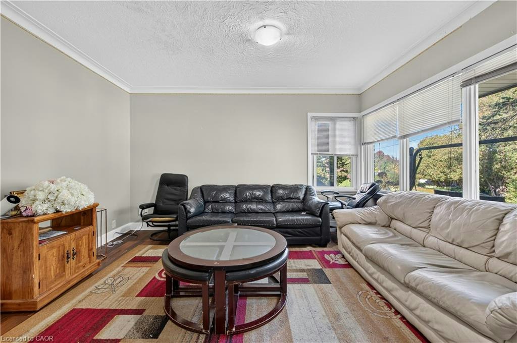 2-20 Granton Street, Hamilton, ON, L8S 3C2 - 9