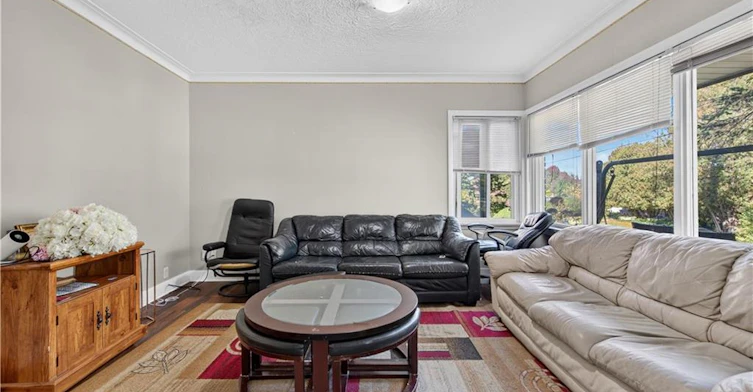 2-20 Granton Street, Hamilton, ON, L8S 3C2 - 9