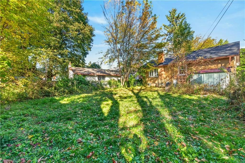 2-20 Granton Street, Hamilton, ON, L8S 3C2 - 13