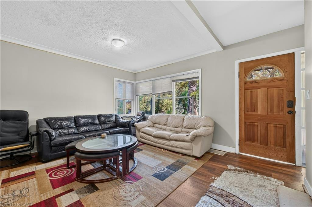 2-20 Granton Street, Hamilton, ON, L8S 3C2 - 11