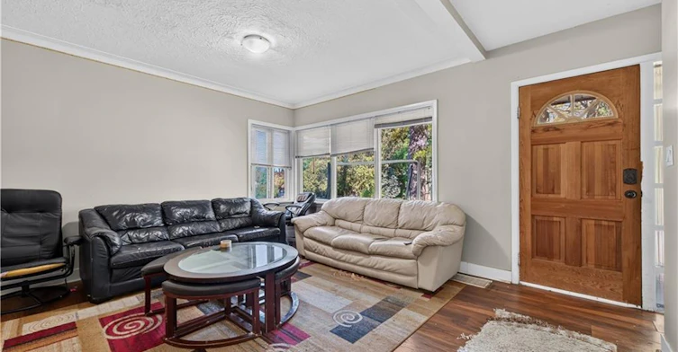 2-20 Granton Street, Hamilton, ON, L8S 3C2 - 11