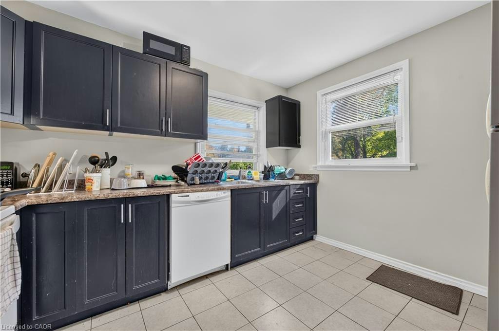 2-20 Granton Street, Hamilton, ON, L8S 3C2 - 4