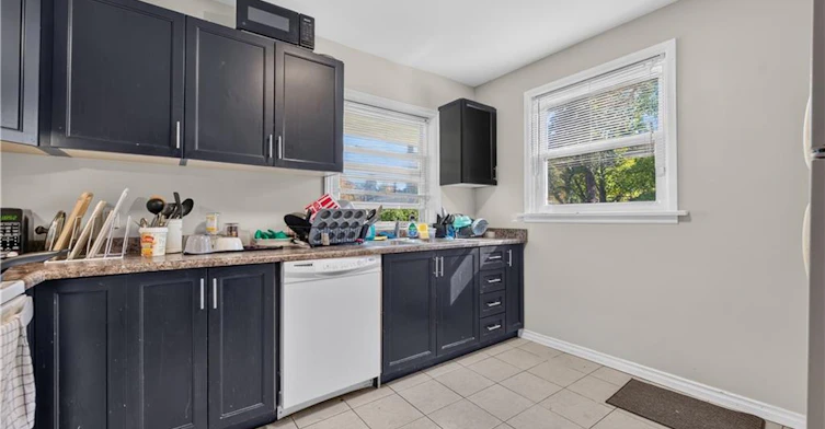 2-20 Granton Street, Hamilton, ON, L8S 3C2 - 4