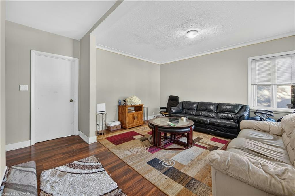 2-20 Granton Street, Hamilton, ON, L8S 3C2 - 10