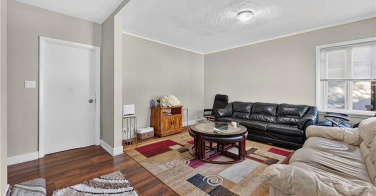 2-20 Granton Street, Hamilton, ON, L8S 3C2 - 10
