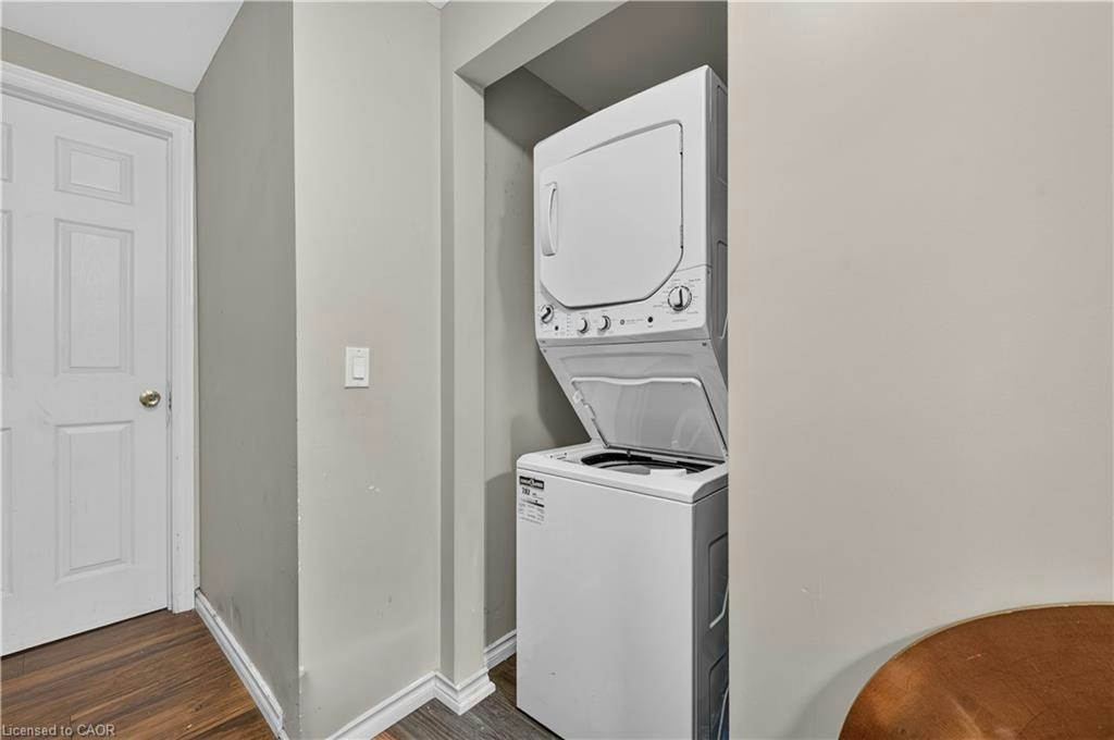 2-20 Granton Street, Hamilton, ON, L8S 3C2 - 12