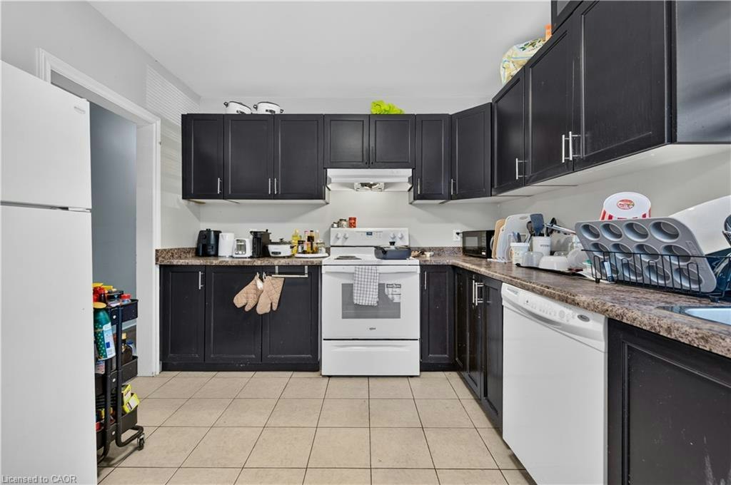2-20 Granton Street, Hamilton, ON, L8S 3C2 - 6