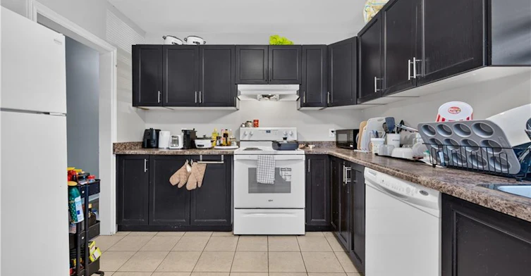 2-20 Granton Street, Hamilton, ON, L8S 3C2 - 6