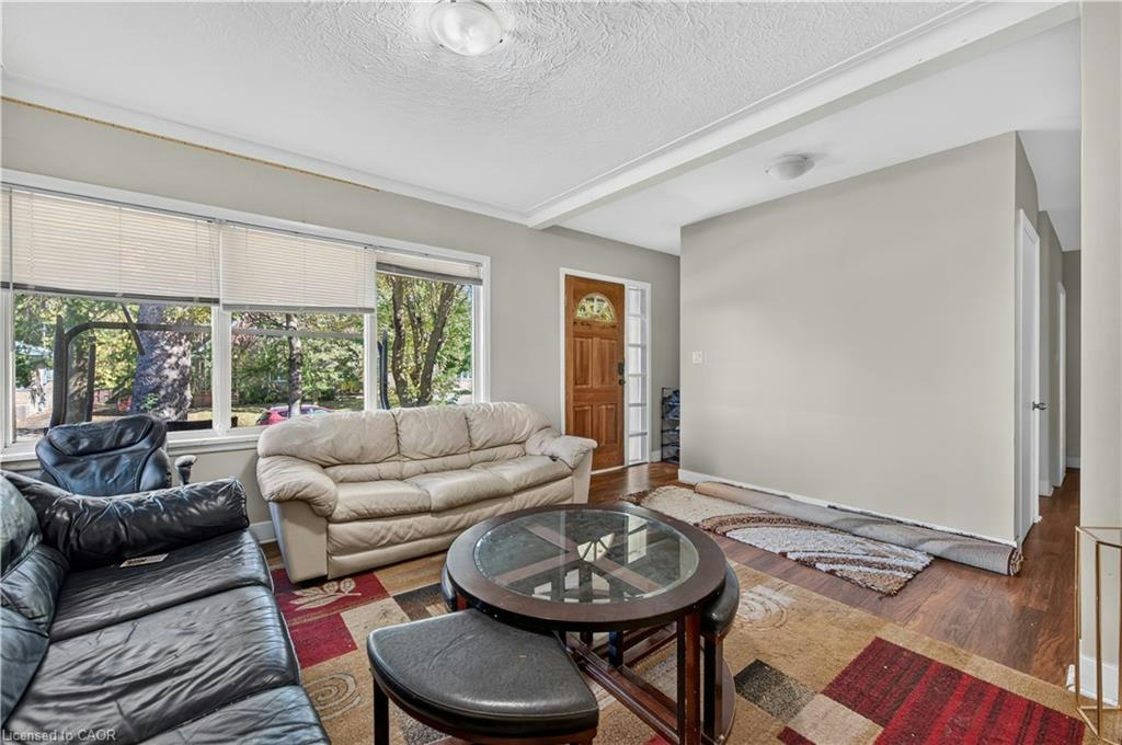 2-20 Granton Street, Hamilton, ON, L8S 3C2 - 8