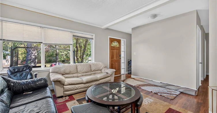 2-20 Granton Street, Hamilton, ON, L8S 3C2 - 8
