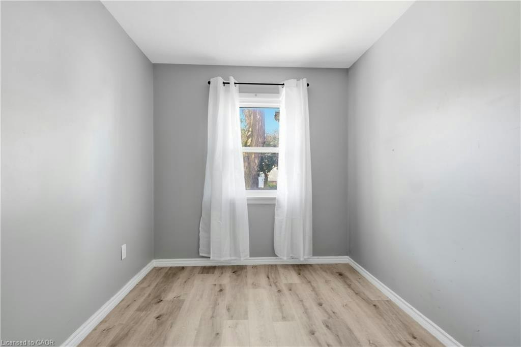 1-177 Pelham Road, St. Catharines, ON, L2S 1V8 - 13