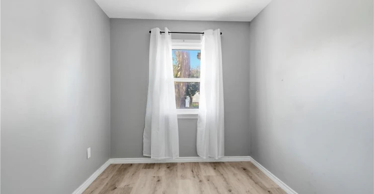 1-177 Pelham Road, St. Catharines, ON, L2S 1V8 - 13