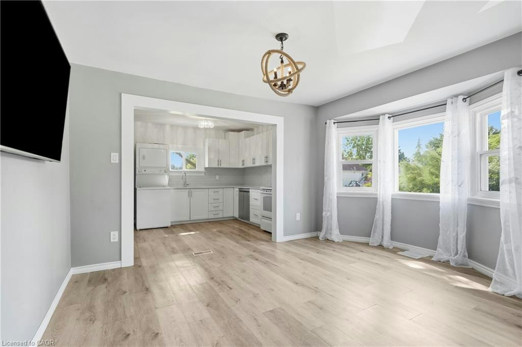 1-177 Pelham Road, St. Catharines, ON, L2S 1V8 - 5