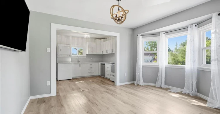 1-177 Pelham Road, St. Catharines, ON, L2S 1V8 - 5
