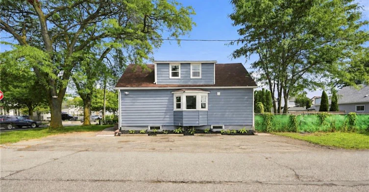 1-177 Pelham Road, St. Catharines, ON, L2S 1V8 - 15