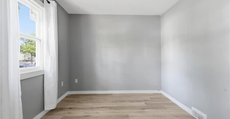 1-177 Pelham Road, St. Catharines, ON, L2S 1V8 - 11