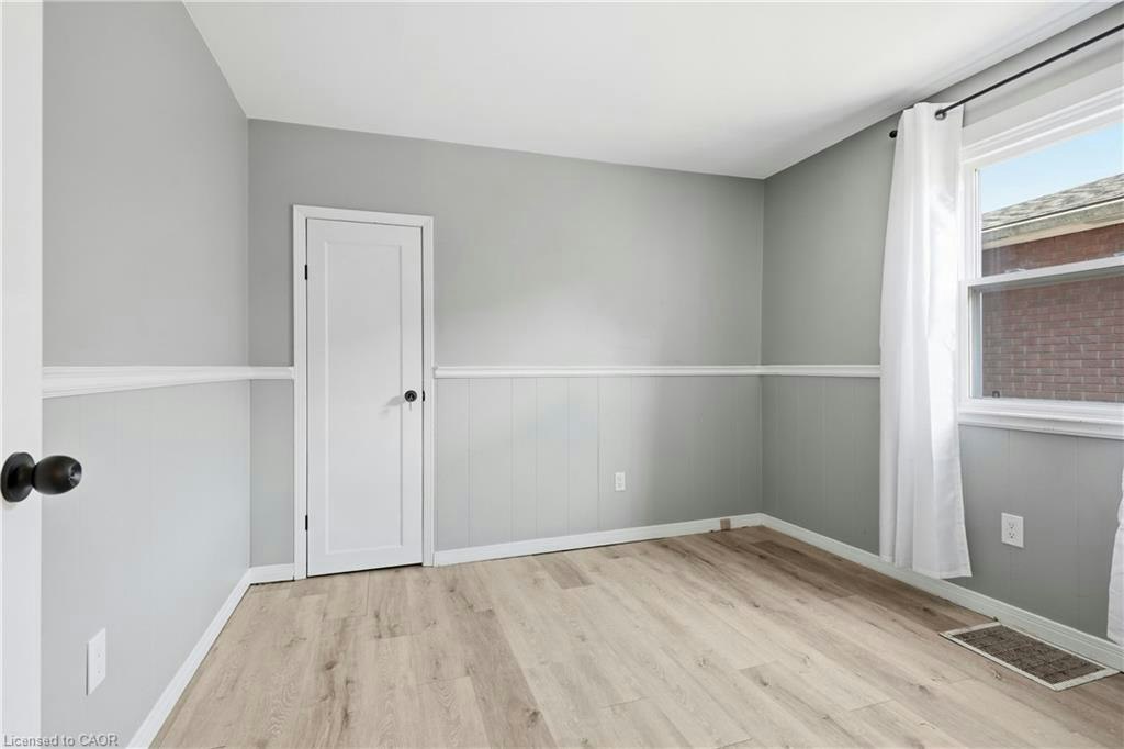 1-177 Pelham Road, St. Catharines, ON, L2S 1V8 - 8