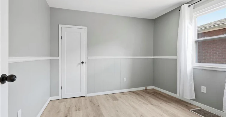1-177 Pelham Road, St. Catharines, ON, L2S 1V8 - 8