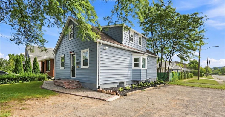 1-177 Pelham Road, St. Catharines, ON, L2S 1V8