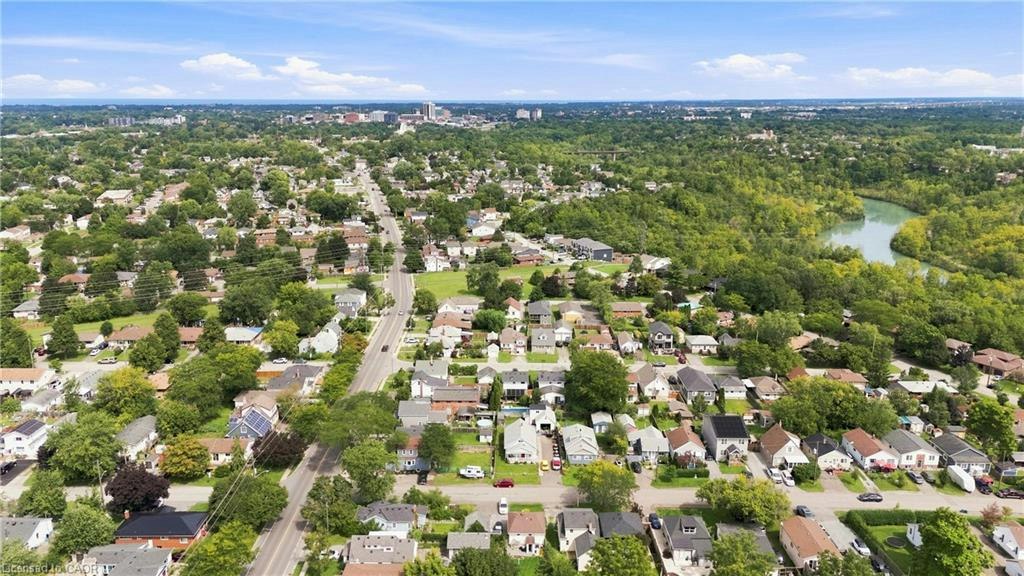 1-177 Pelham Road, St. Catharines, ON, L2S 1V8 - 17