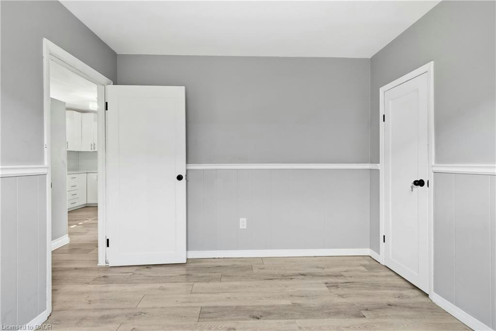 1-177 Pelham Road, St. Catharines, ON, L2S 1V8 - 9