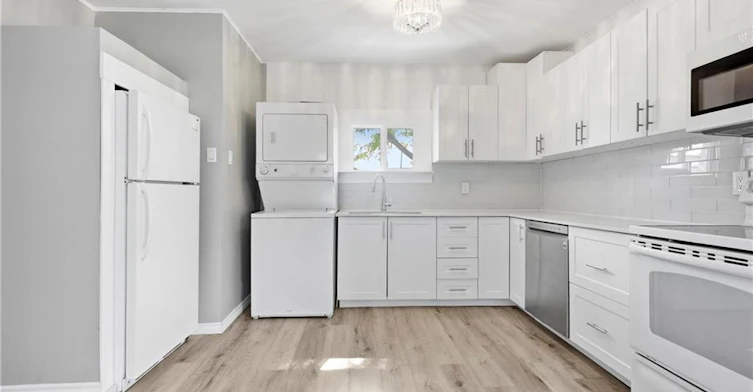 1-177 Pelham Road, St. Catharines, ON, L2S 1V8 - 6