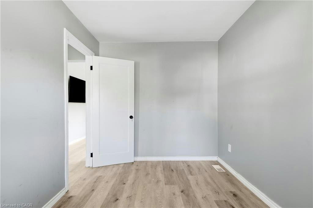 1-177 Pelham Road, St. Catharines, ON, L2S 1V8 - 14