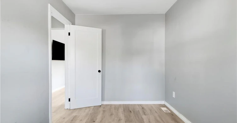 1-177 Pelham Road, St. Catharines, ON, L2S 1V8 - 14