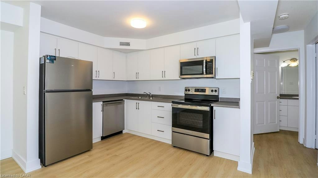 2-94 Sanford Street, Barrie, ON, L4N 3C5 - 10