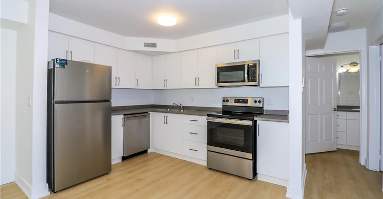 2-94 Sanford Street, Barrie, ON, L4N 3C5 - 10