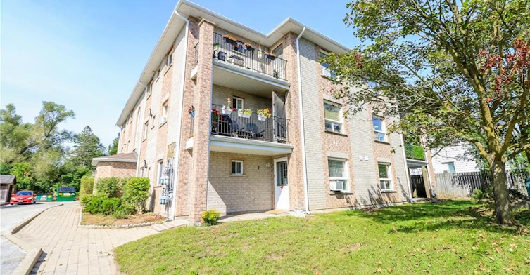 2-94 Sanford Street, Barrie, ON, L4N 3C5 - 22