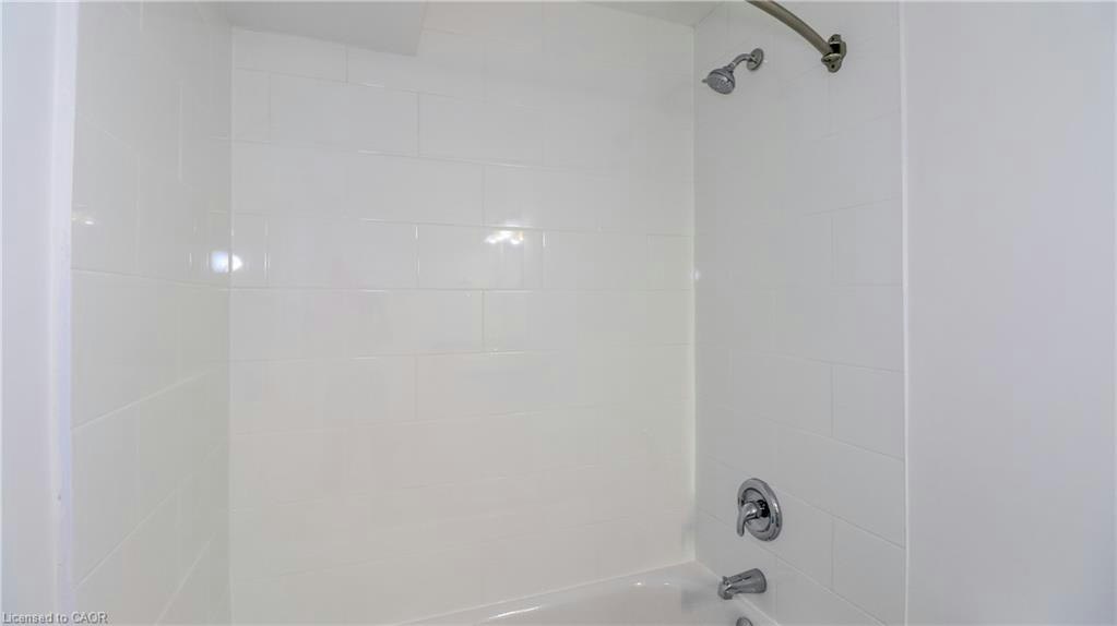 2-94 Sanford Street, Barrie, ON, L4N 3C5 - 5