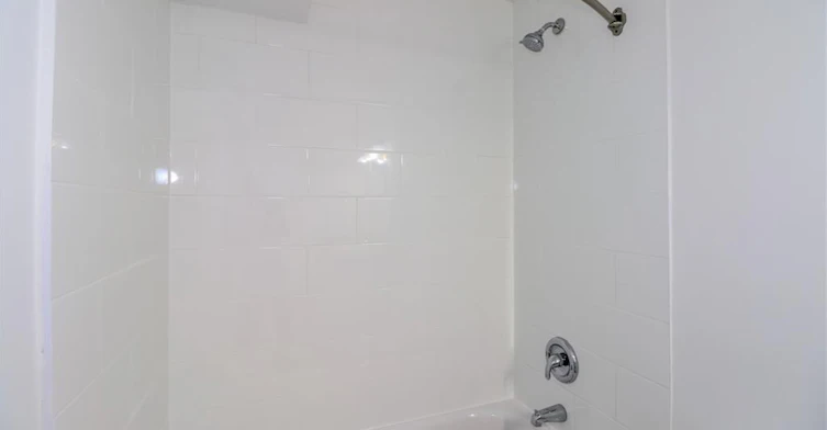 2-94 Sanford Street, Barrie, ON, L4N 3C5 - 5