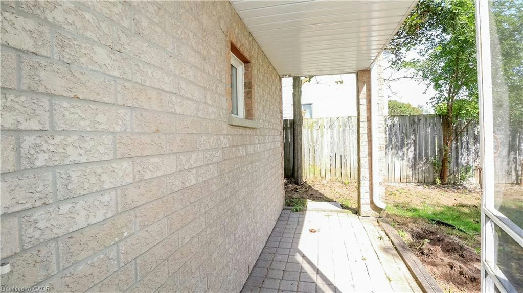 2-94 Sanford Street, Barrie, ON, L4N 3C5 - 16