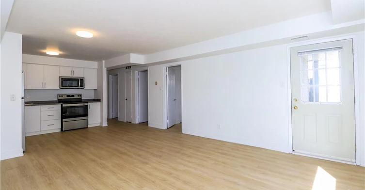 2-94 Sanford Street, Barrie, ON, L4N 3C5 - 15