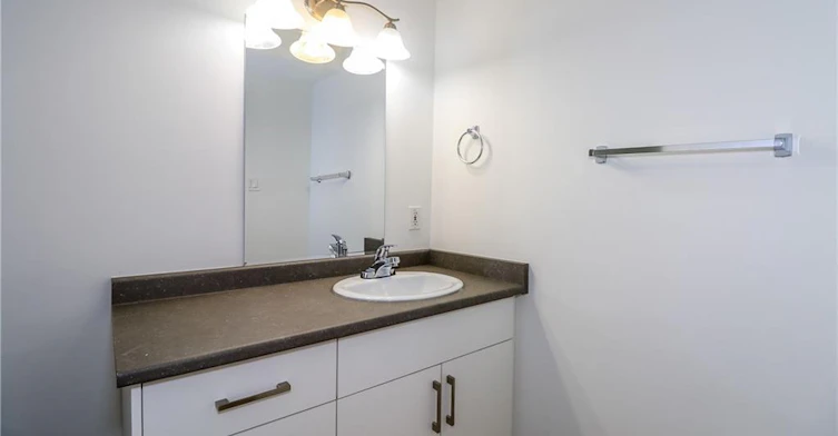 2-94 Sanford Street, Barrie, ON, L4N 3C5 - 4