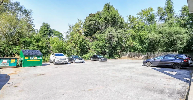 2-94 Sanford Street, Barrie, ON, L4N 3C5 - 20