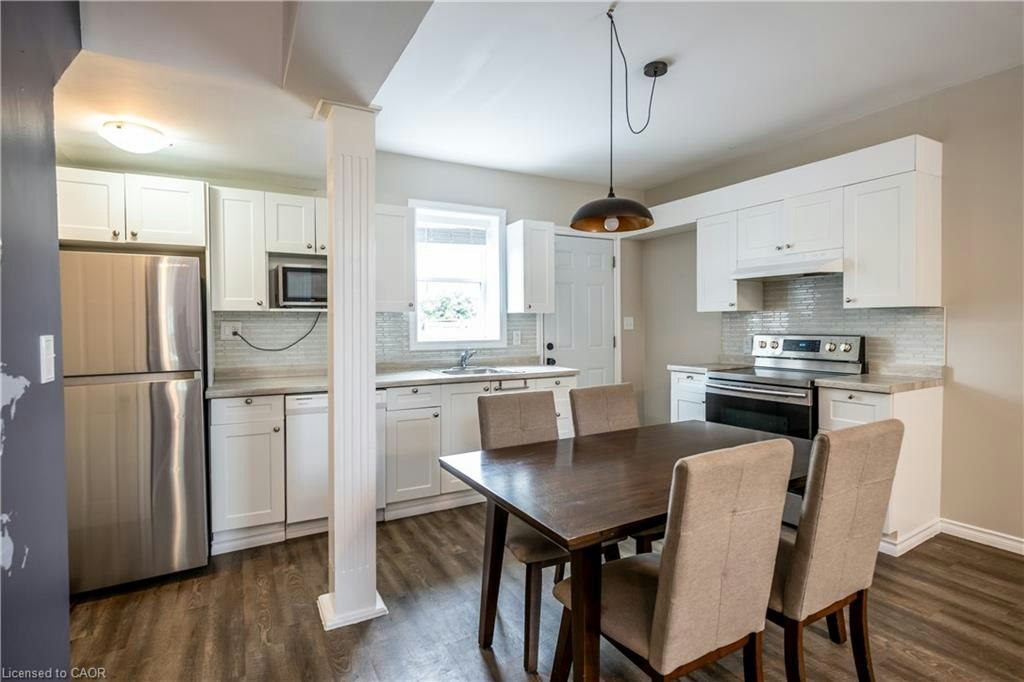 10 Douglas Avenue, Hamilton, ON, L8L 5P6 - 6